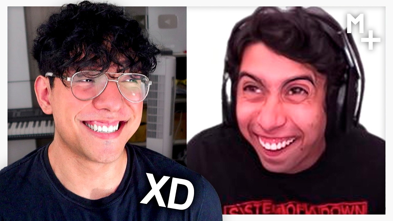 SI TE RIES SE ACABA EL VIDEO 38 🤣💥