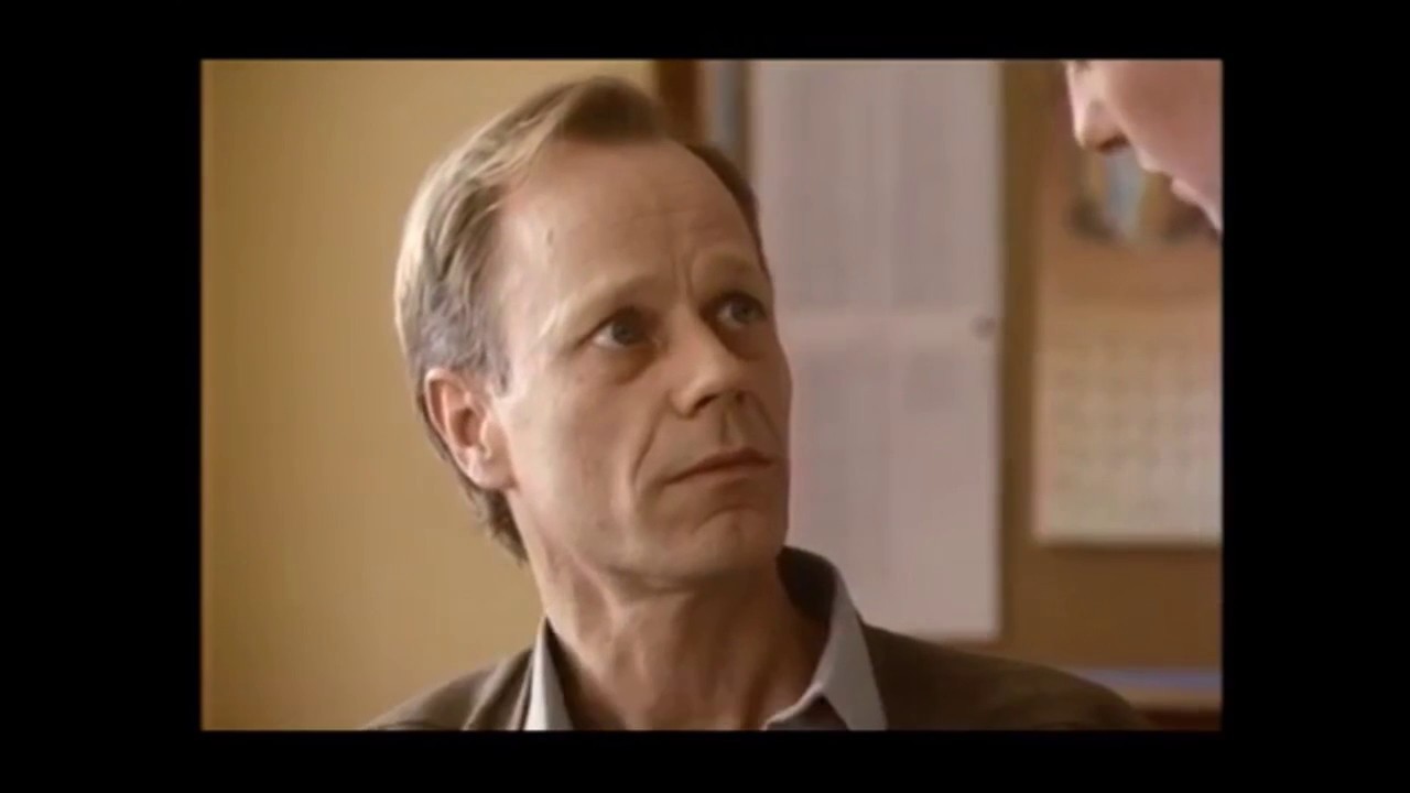 Vlogboek Hersenschimmen