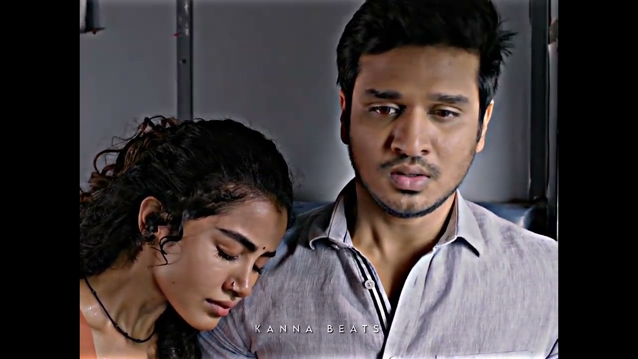 𝗛𝗮𝗽𝗽𝘆 𝗘𝗻𝗱𝗶𝗻𝗴 ❤️&zwj;🩹🥰    ||18 pages anupama  Nikhil ||