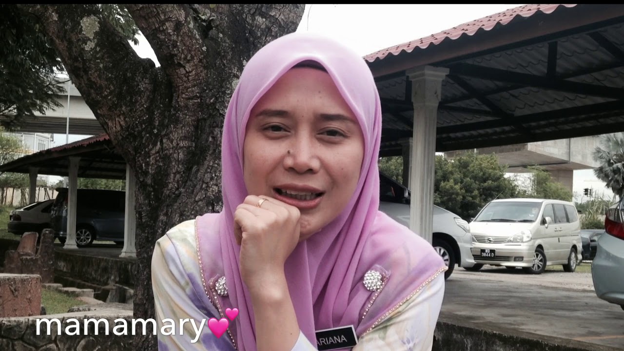5 DINAR 2017 SMK JALAN REKO