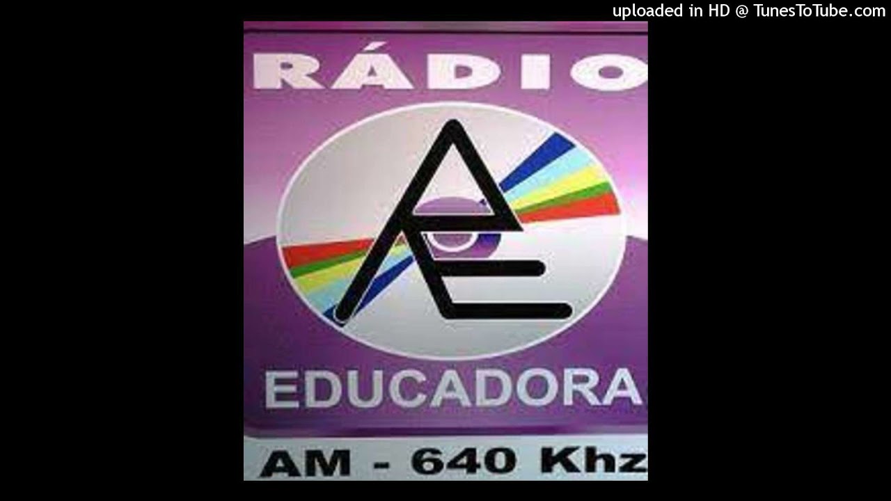 Jornal a Voz do Norte de Minas - Educadora AM - 2005 (Alan Delon e Darley Faria)