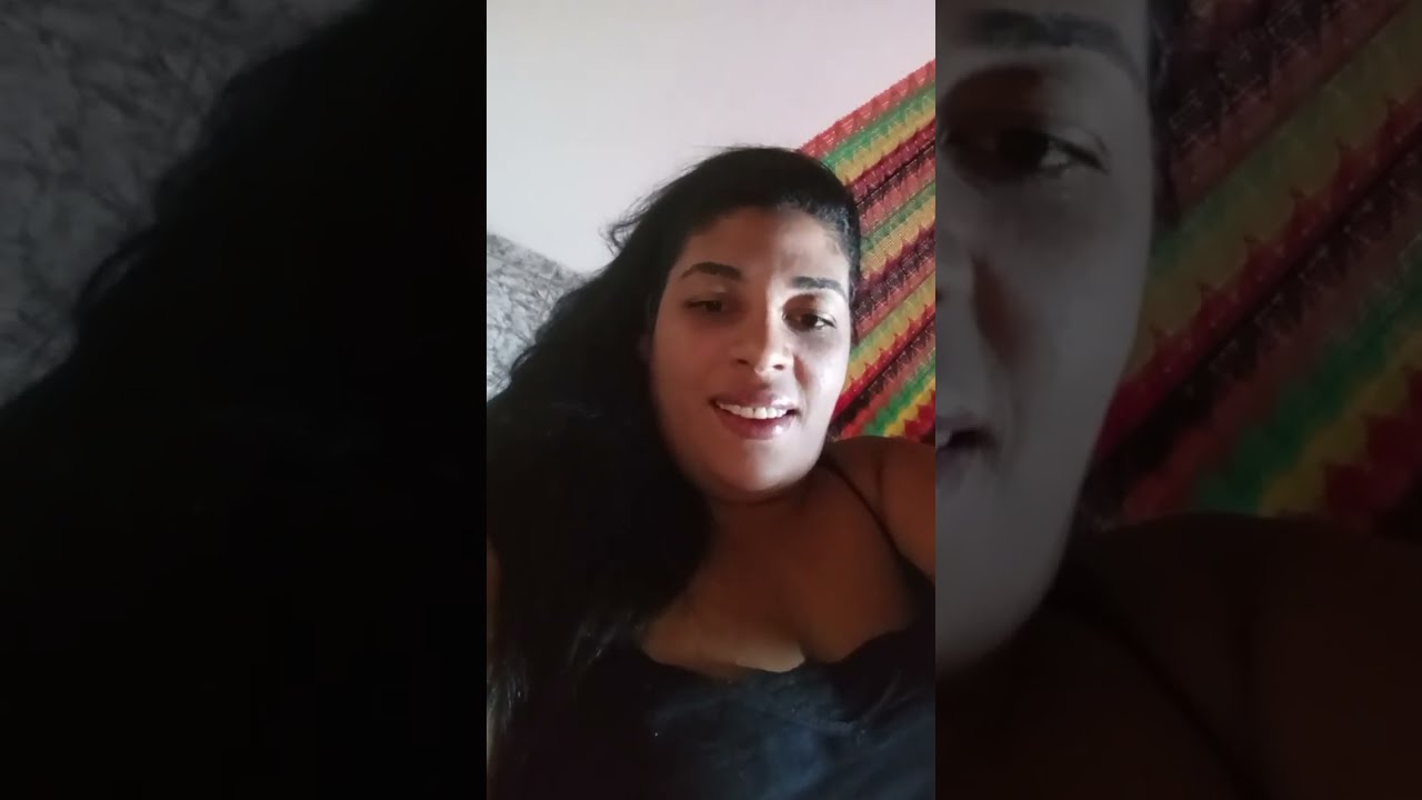 boa tarde bora de live 🫡