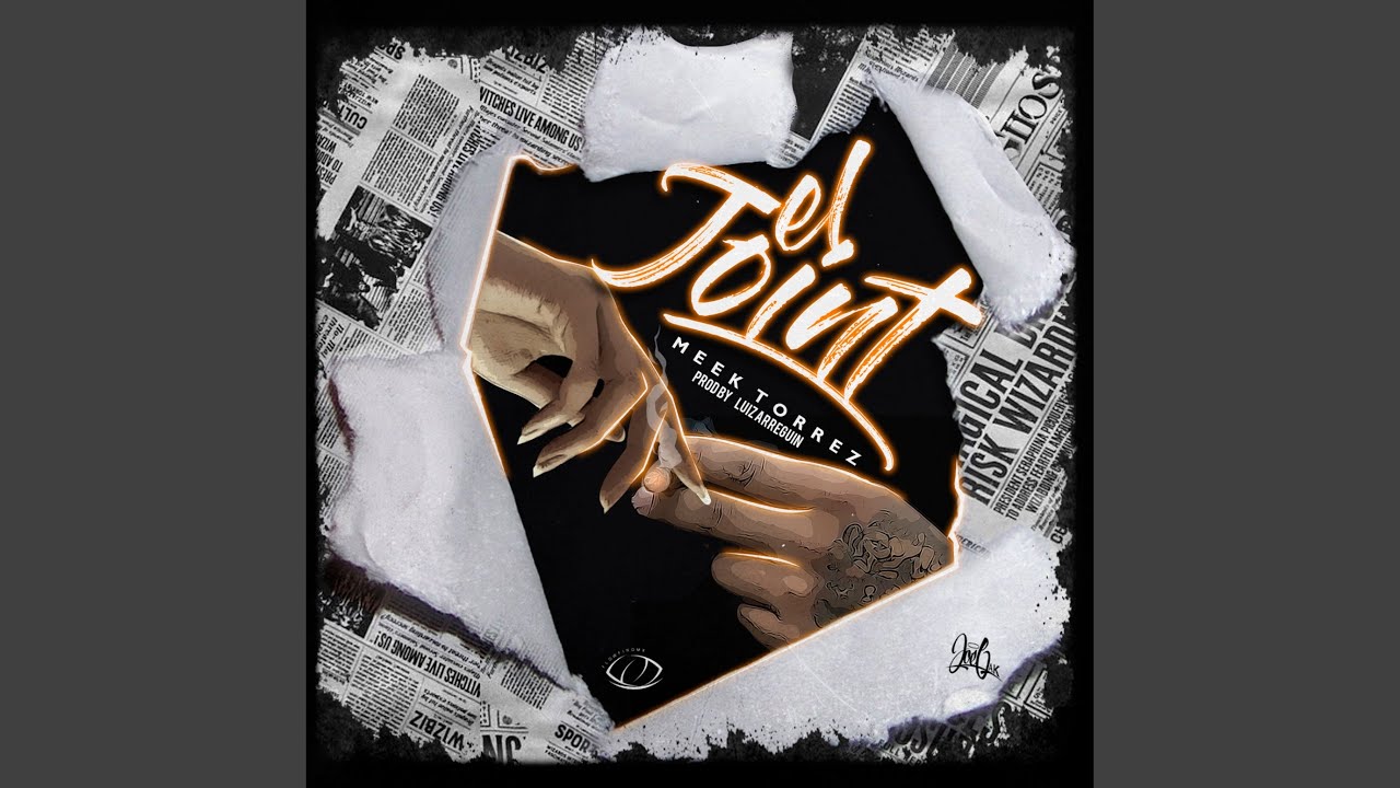 El Joint