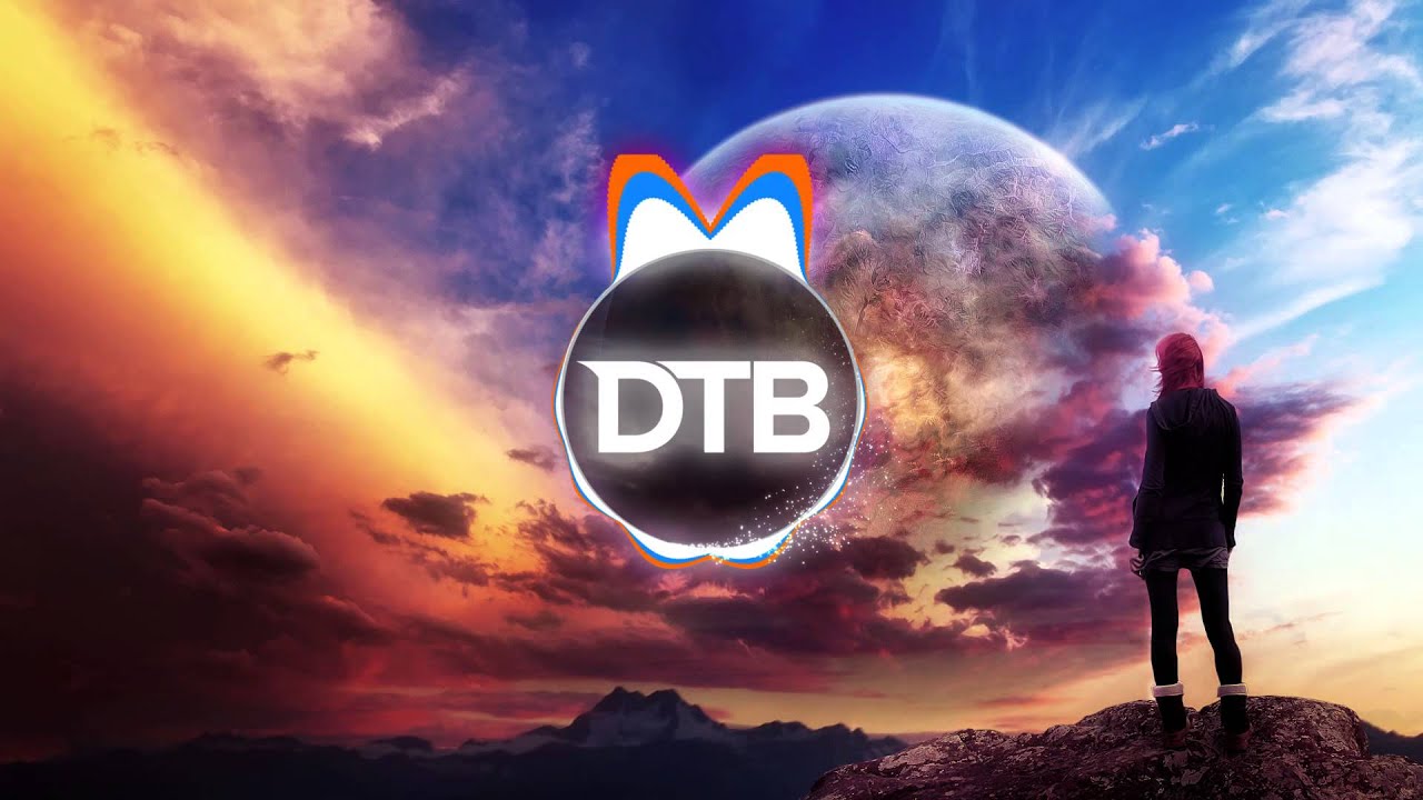 【Dubstep】Bass Farmers - Dreams Ft. Telepathics (Bullseye Remix)