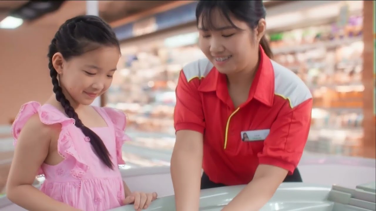 [Mediacorp Channel 8] The Sheng Siong Show Season 37 Episode 12