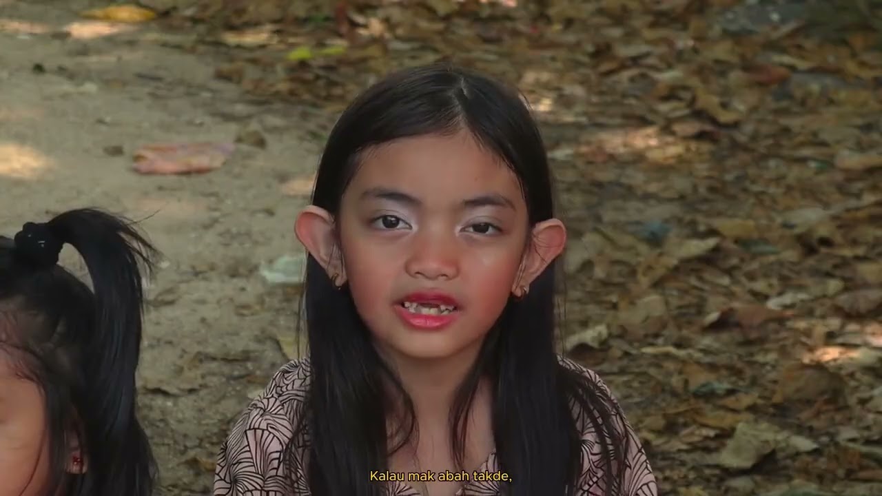 ZHULIAN RAYA 2024