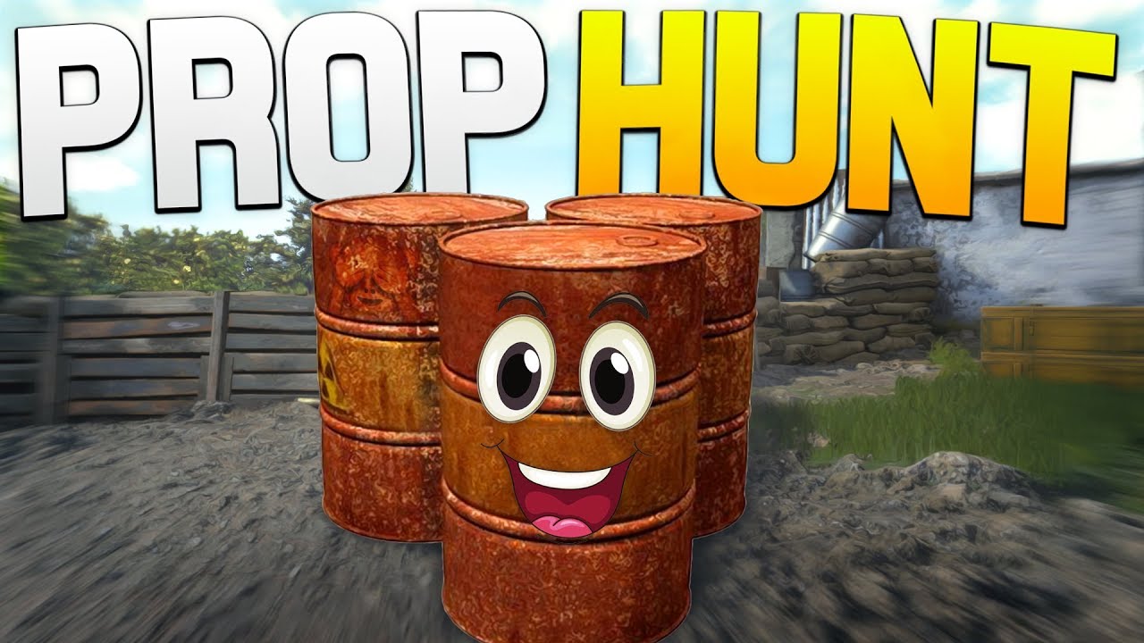 COD WW2 