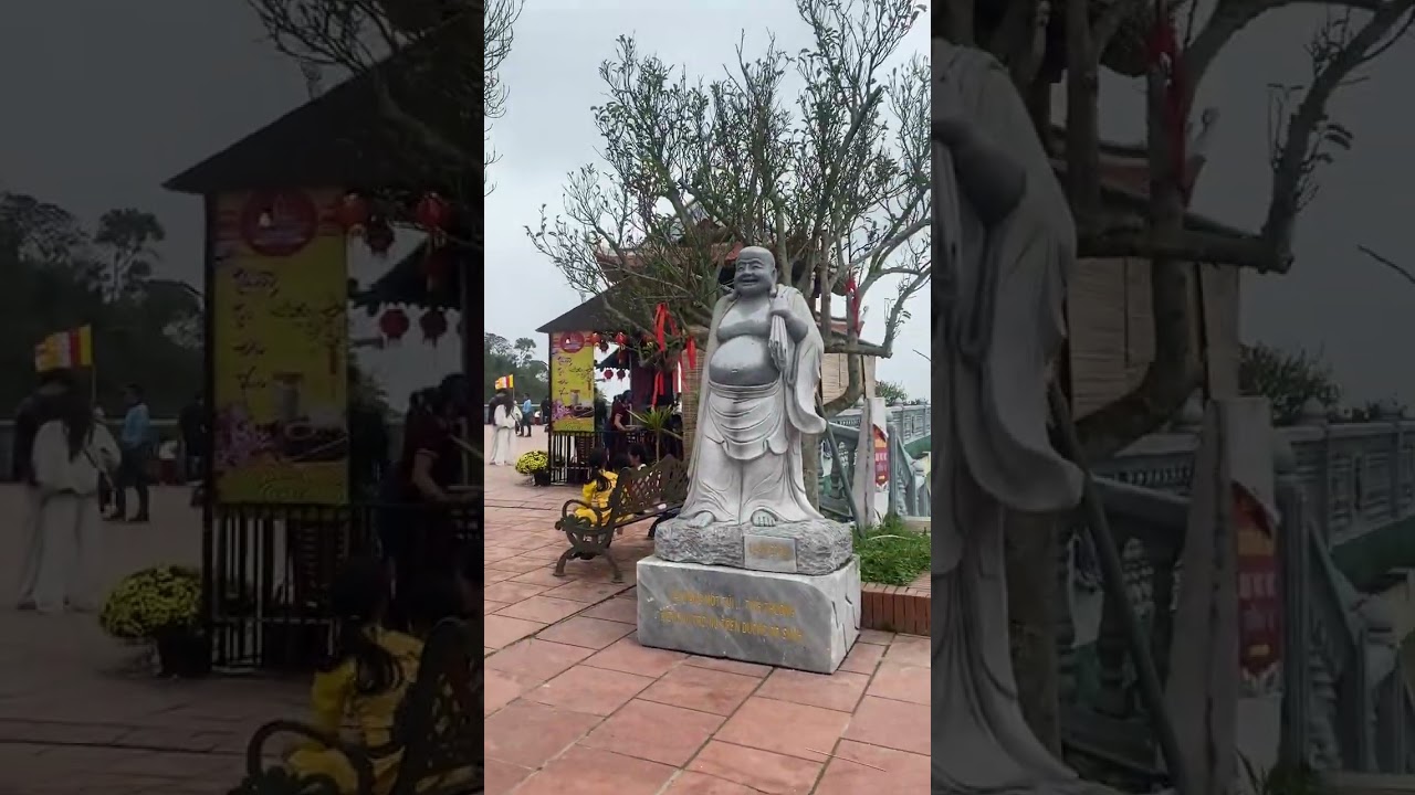 Chùa Đại tuệ