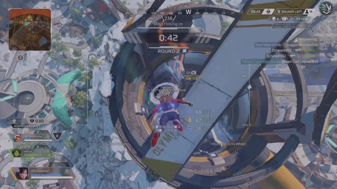 Apex Legends_20260122193644