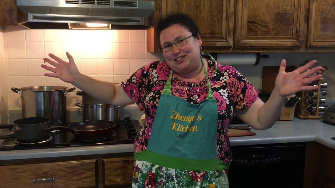 How to make NACHOS!!!!!!!