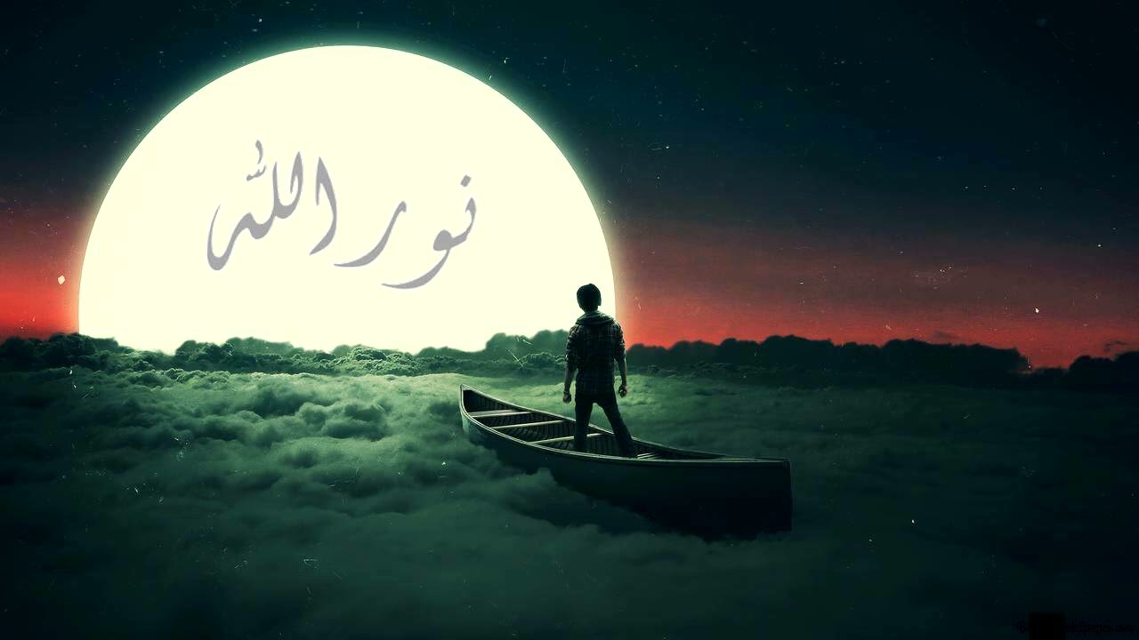المقطع 112.. العوائق 39.. الناس 11