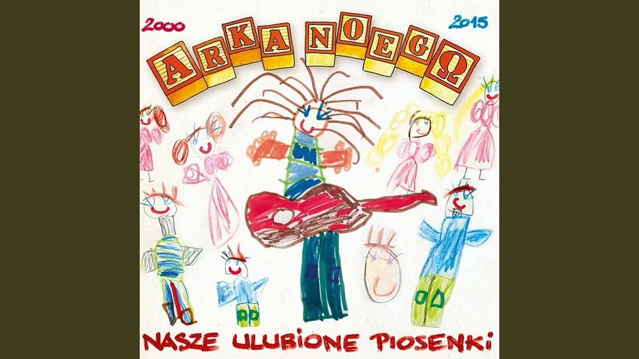 NIE CYKALI SIĘ