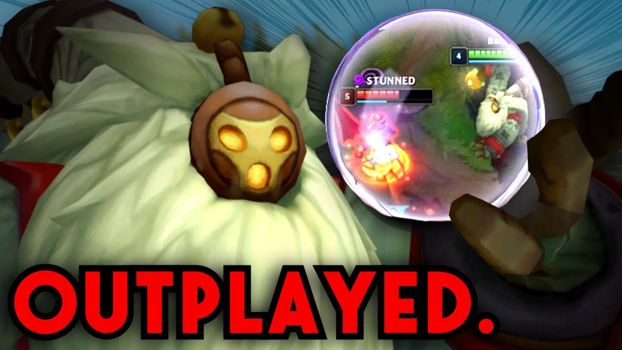 How To Predict EVERY Outcome (EDUCATIONAL) | Lathyrus