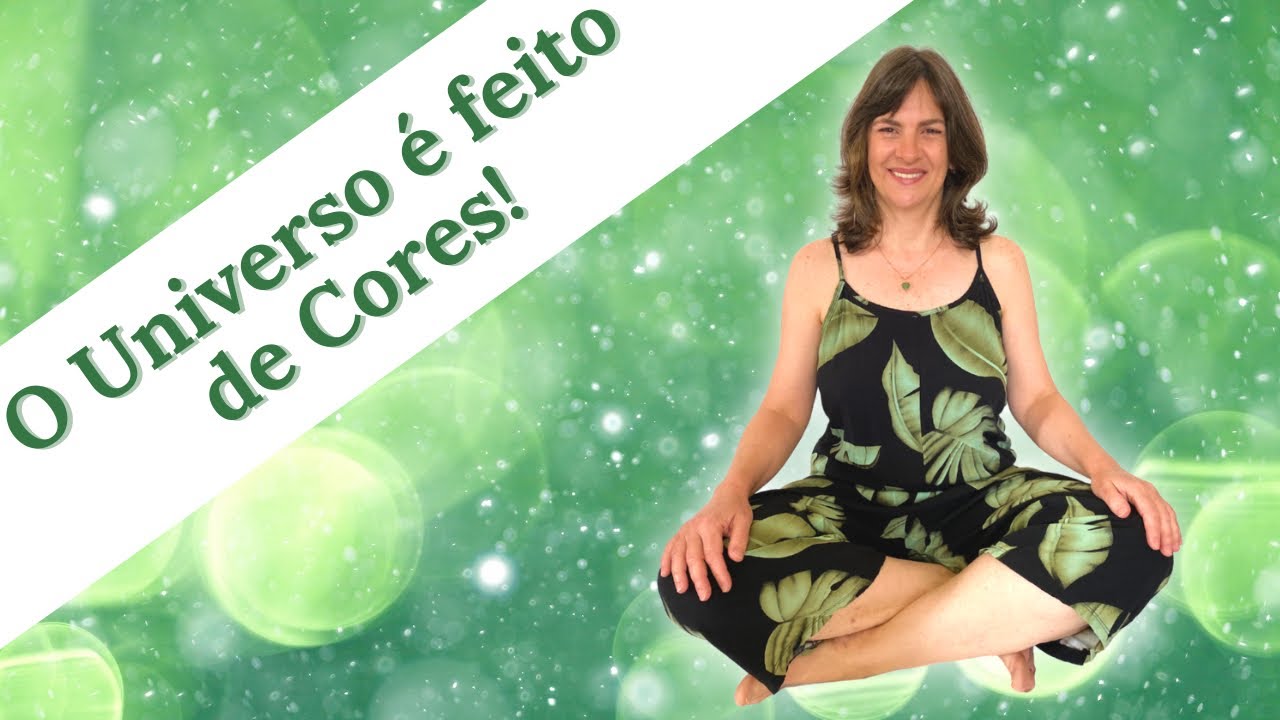 MEDITAÇÃO: Varredura e Proteção Com a Luz Branca Divina