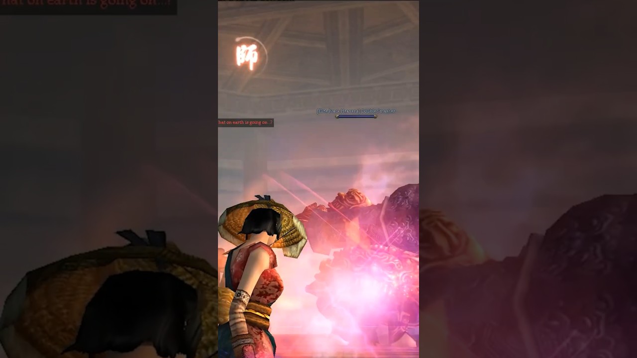 Kunlun Labyrinth 9Dragons in 1 Minute #9dragons #gaming #games #9dawaken  #9dragonsawaken #mmorpg