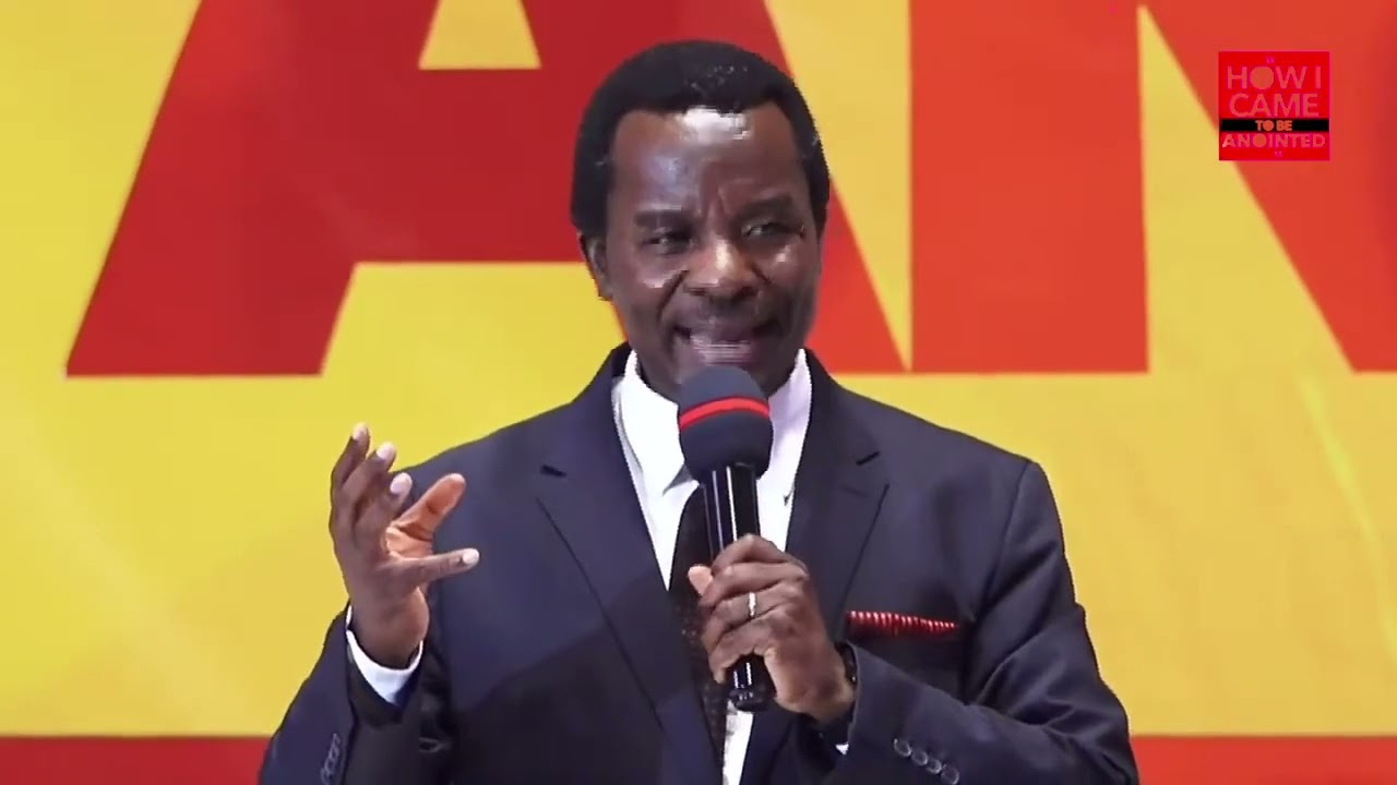 Many are Called but Without Anointing | Pastor Zacc Kawalala