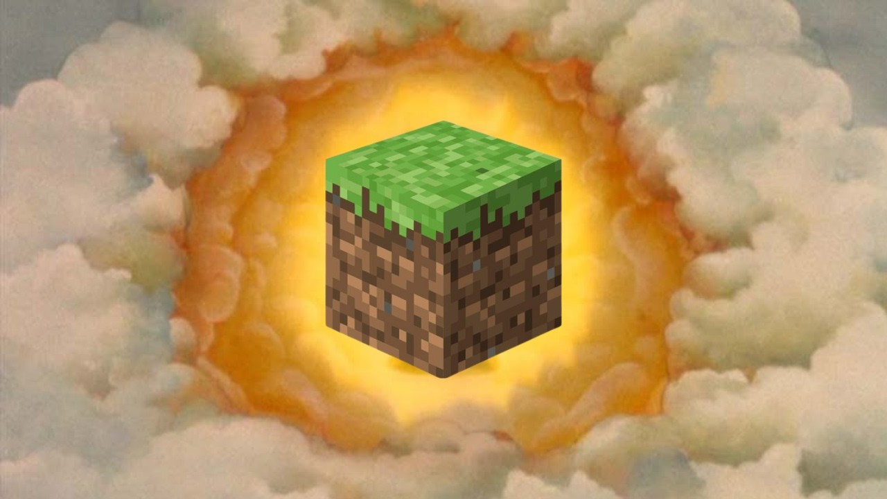 build with me