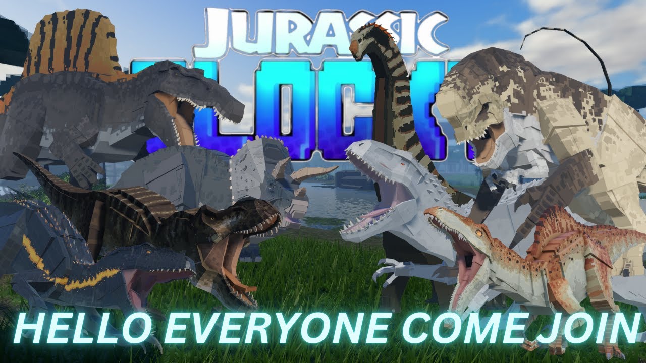 Playing Dinosaur Games and waiting for the JB Update to come out