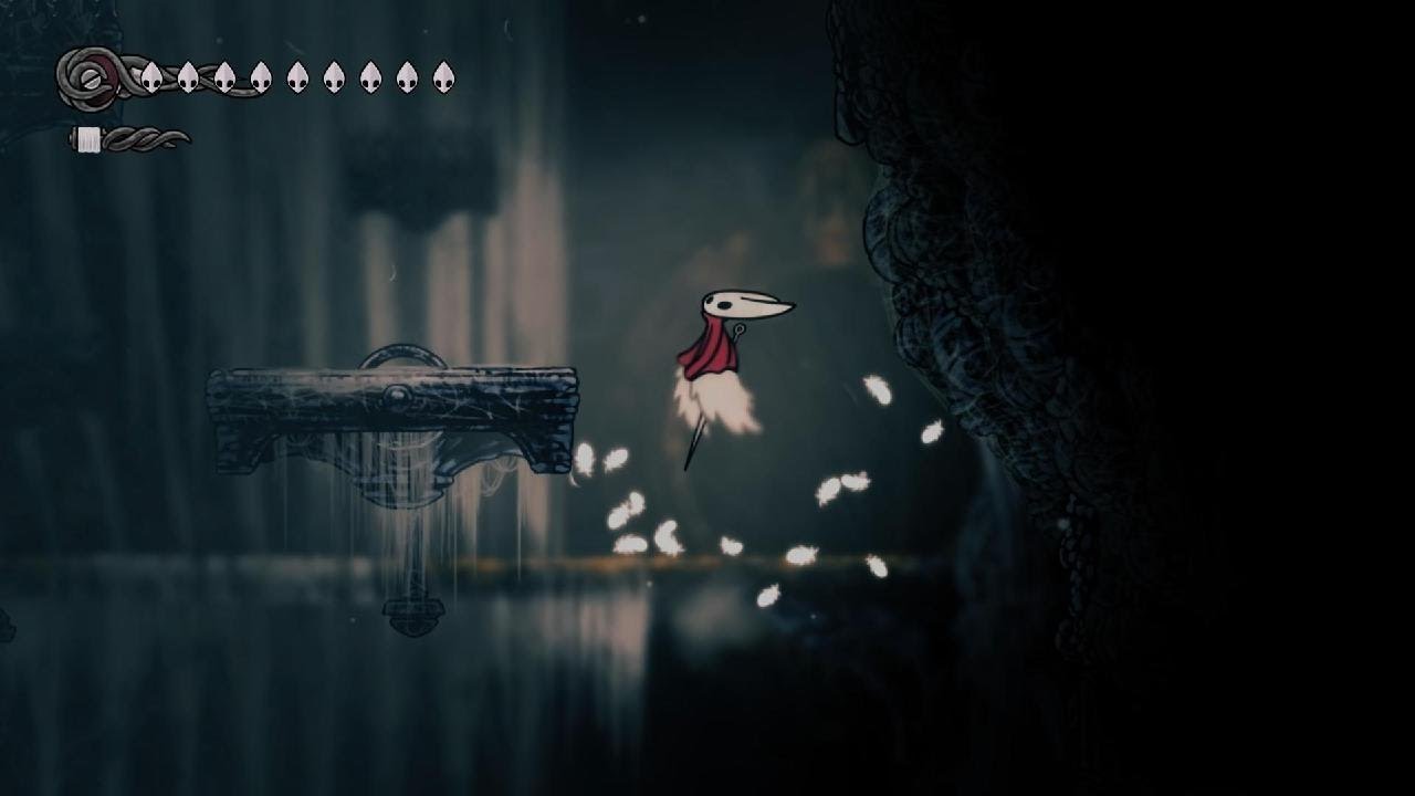 Hollow Knight: Silksong_20260218232901