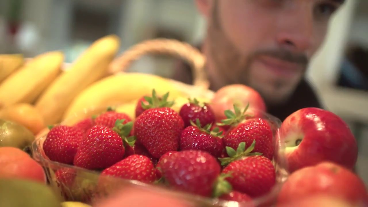 Comment les producteurs des Vergers de Gally cultivent leurs fruits ?
