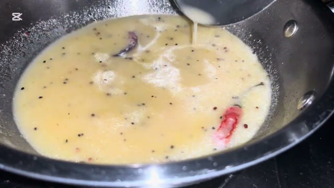मुलाको