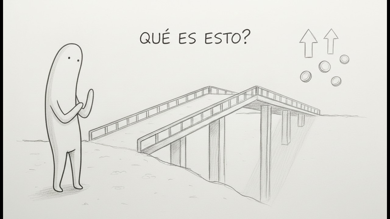 Qué es un Broker Explicación Fácil para Principiantes