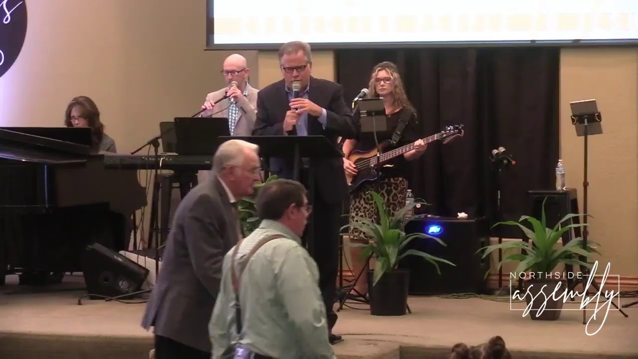 FORMED FILLED FUNCTION/5.23.21