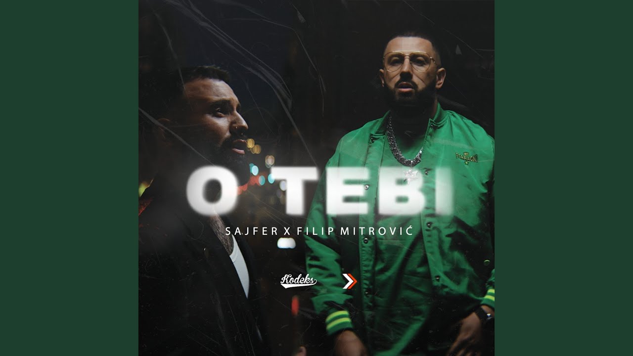 O tebi