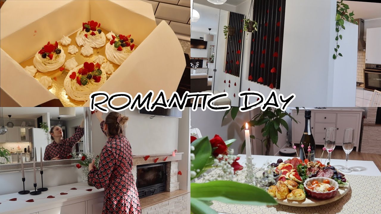 MAGIC DAY,  RICETTA, DECORARE , CASA | Meringa facile, Torta