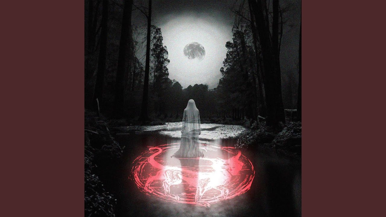 The Spectre