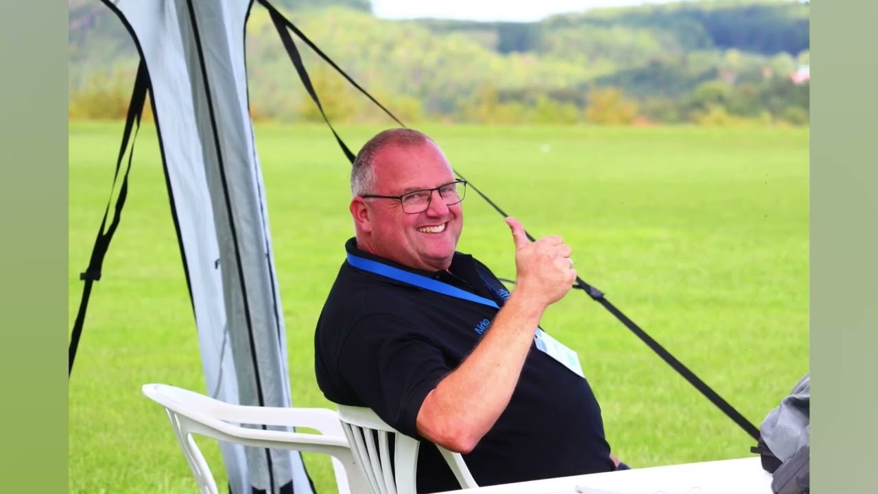 7. Heli Meeting Graner Berg 2023 - der Samstag