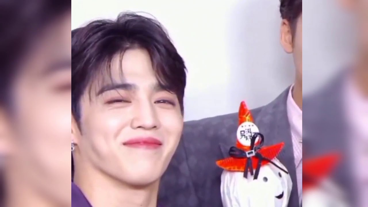 scoups • 𝔰&𝔪 • fmv
