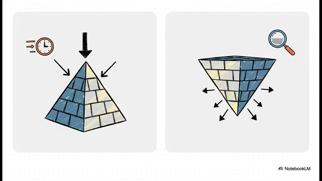 Project Management - Estimate Costs