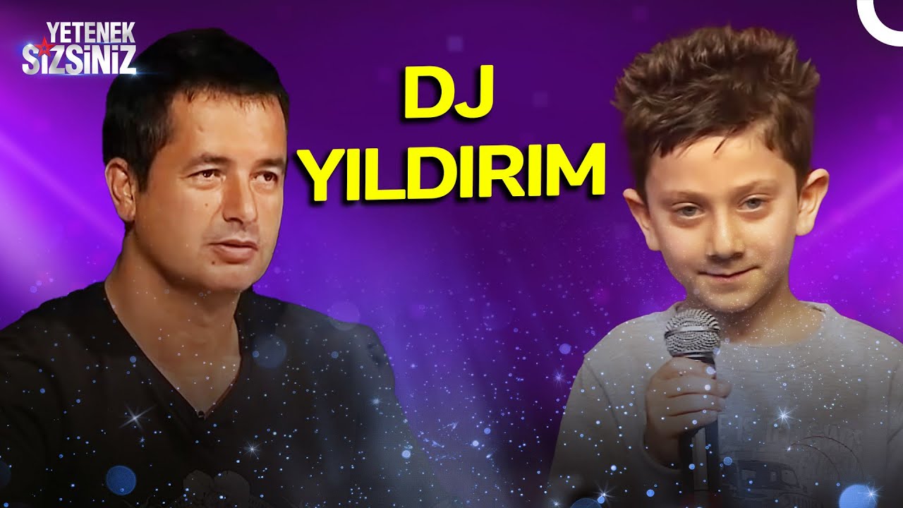 Arsız Bela'nın Yeni Rakibi | Yetenek Sizsiniz