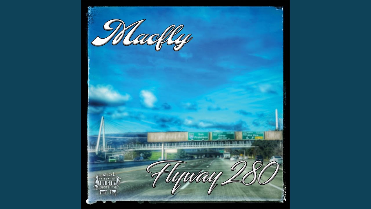 Flyway 280