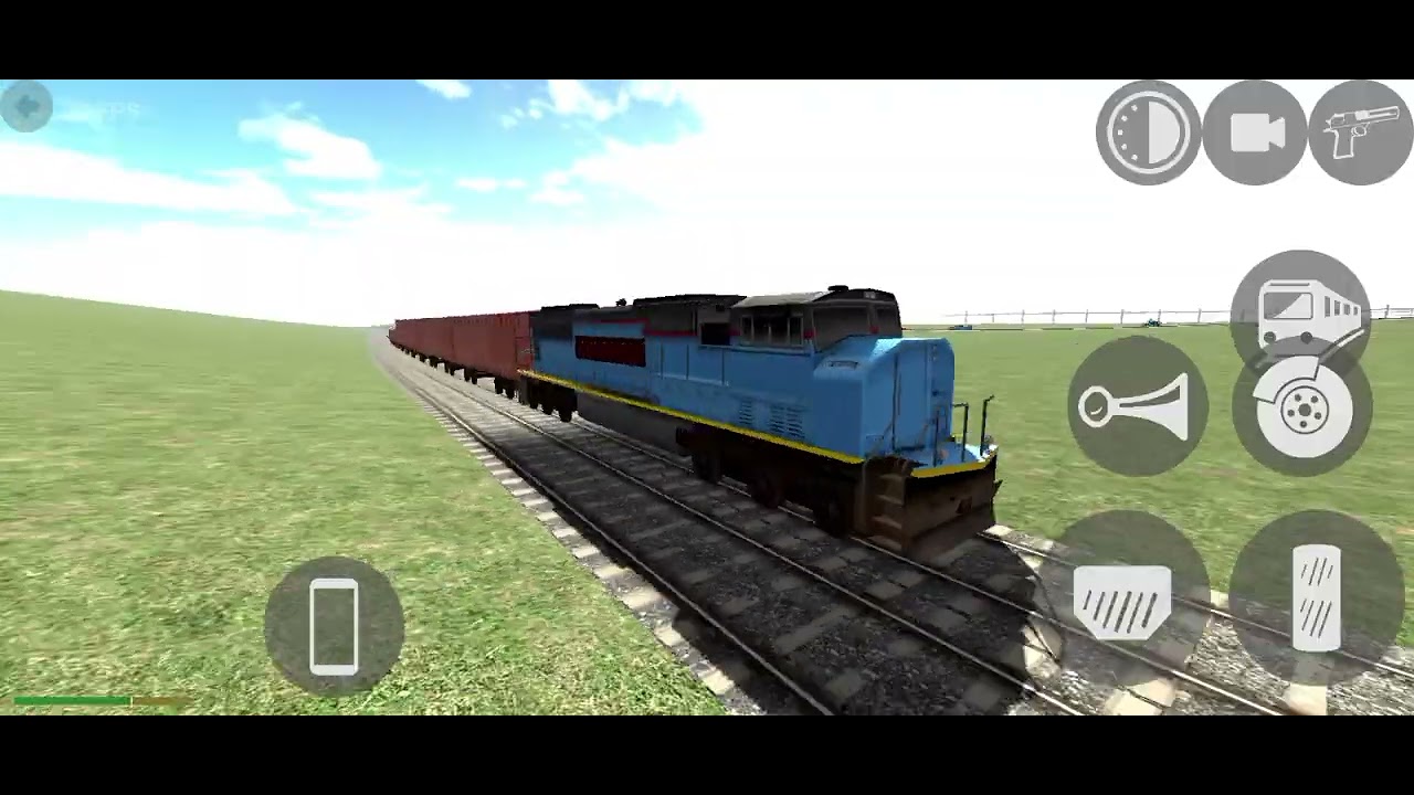Indian bike driving 3d | #bike #gaming #gamingvideos #trending #viral 