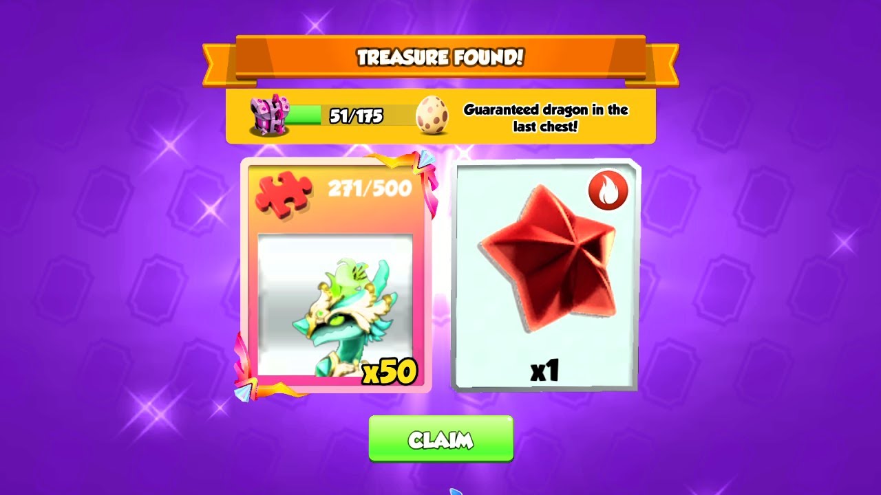Got 50 Ventusticia Piece Drop | 284 Ventusticia Dragon Piece | Luxor Ancient event | DML