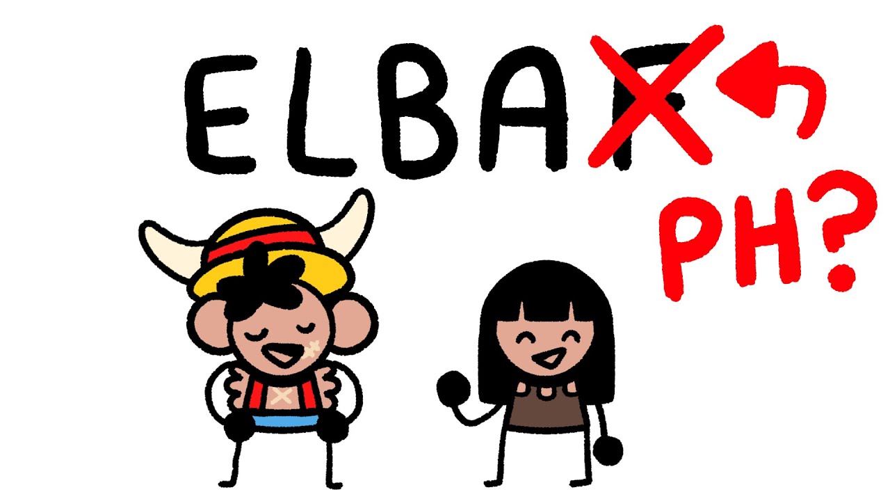 elbaf arc review (chapter 1130-1134)