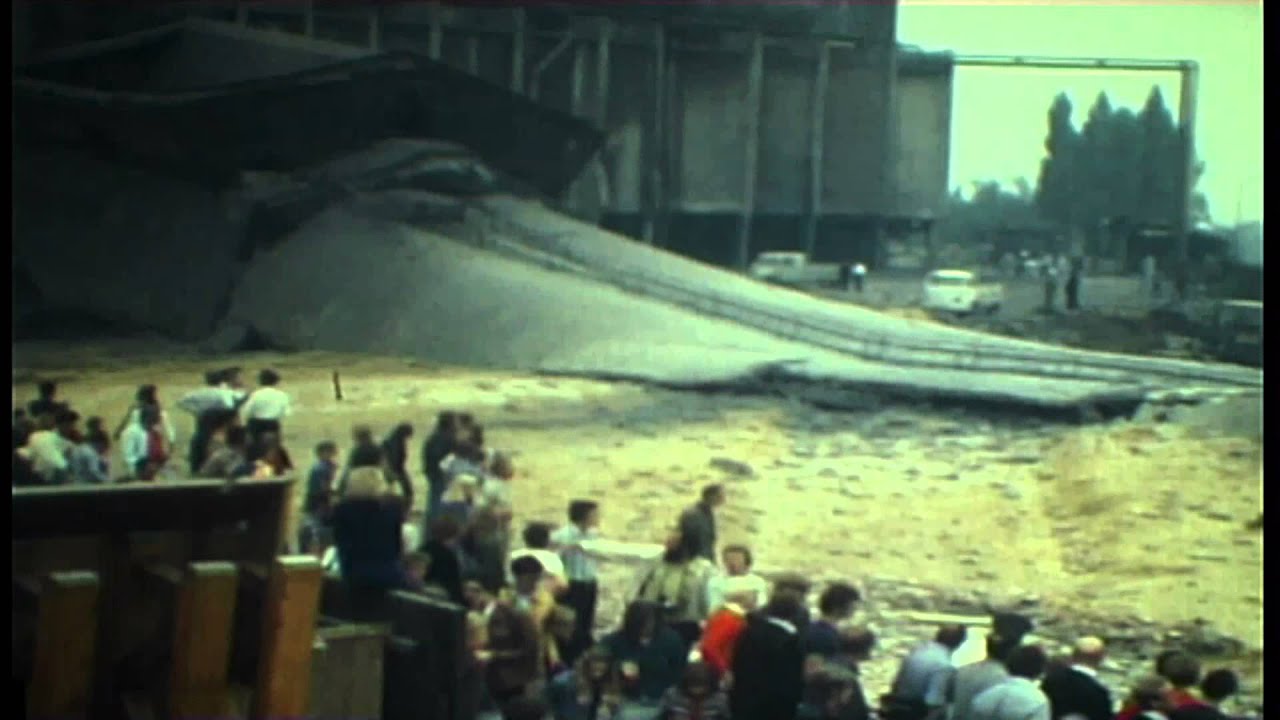 Val Lange Jan Heerlen ( 21 augustus 1976)