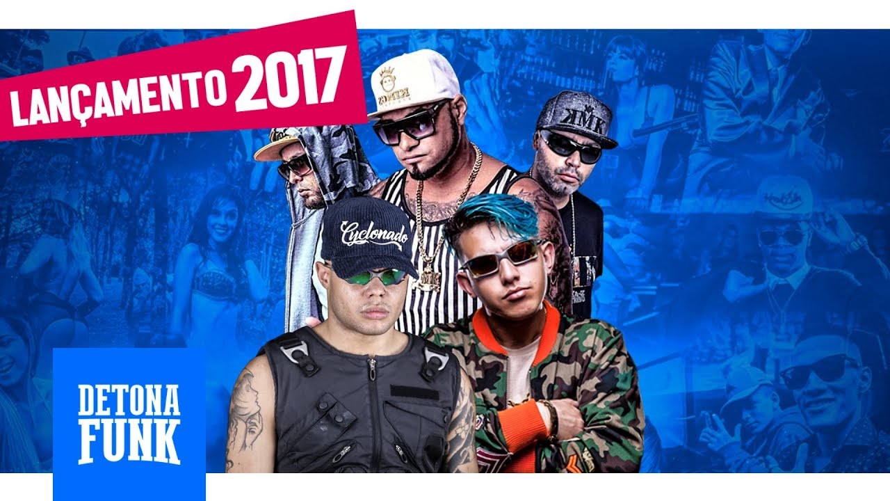 Tribo da Periferia, MC Lan e MC Fioti - Thug Life 2 - Band Life (Prod. WCnoBeat, Lil Beat e DuckJay)
