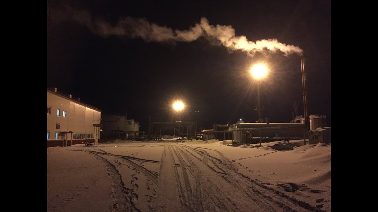 Сравнение приемникoв RTL-SDR c приемником прямого преобразования В.Т.Полякова