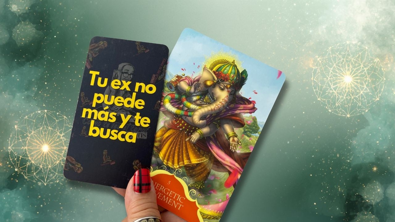 PISCIS! 