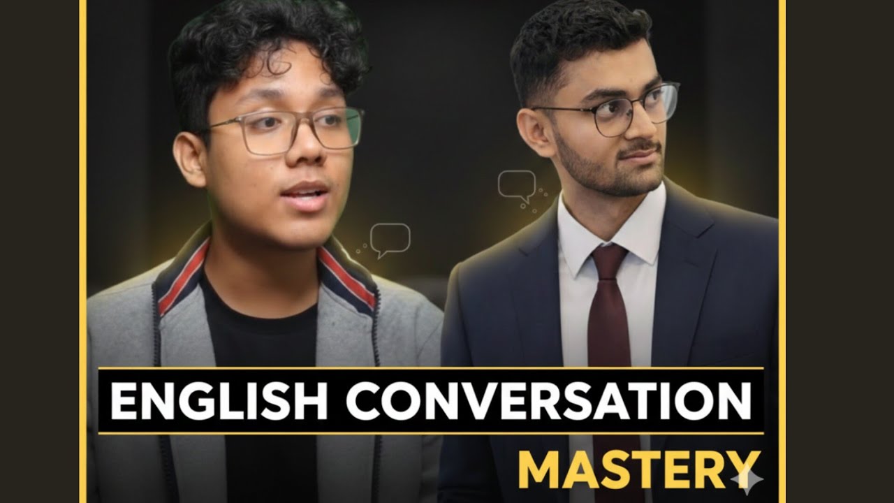 3 Years of Teaching English Speaking – Mr. Ashim’s Real Advice @AshimTalkTide