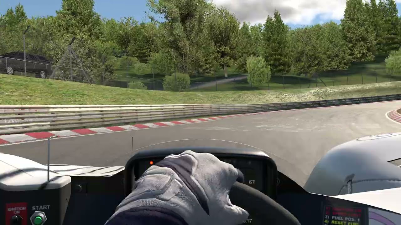 2026 02 03 19 15 20