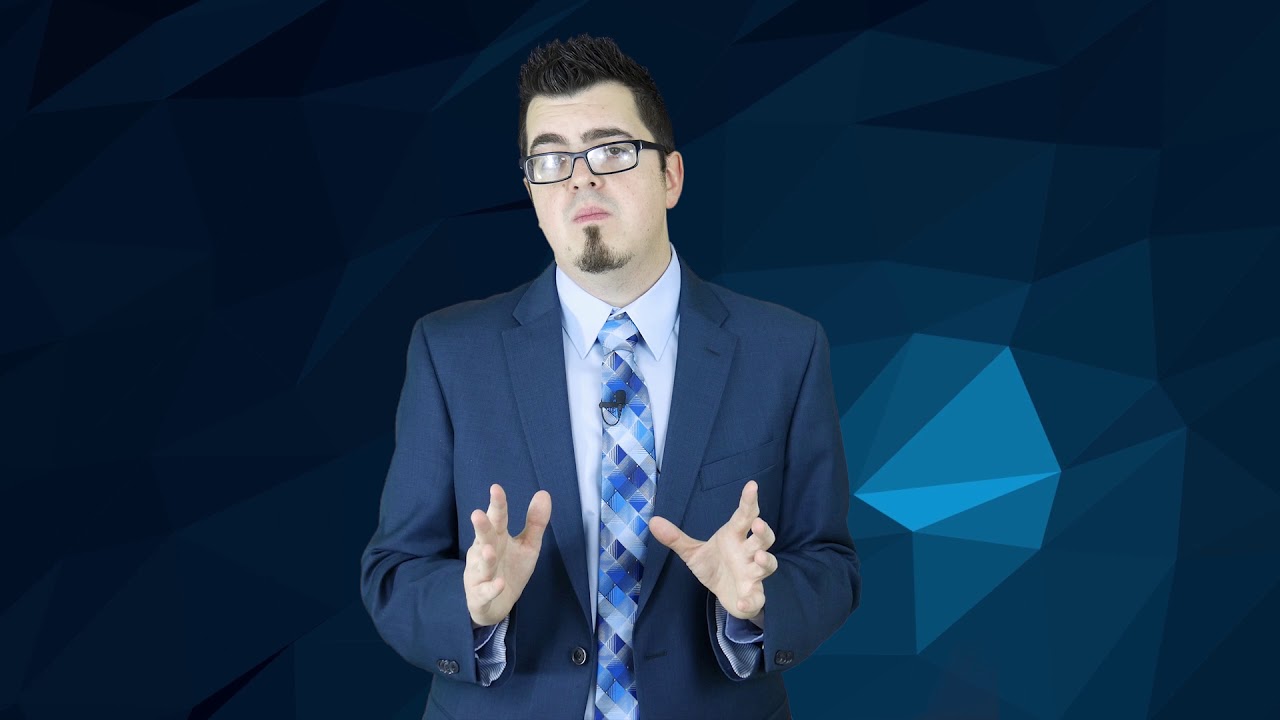 LUX Shared Masternode
