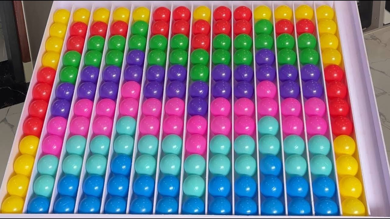 10 minutes everyday to sharp your brain, #pUZZLEbALL #challenge #gameplay #challengevideointamil