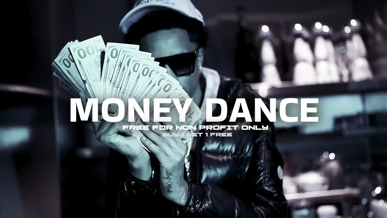 [FREE] kai bandz x db.boutabag type beat - 
