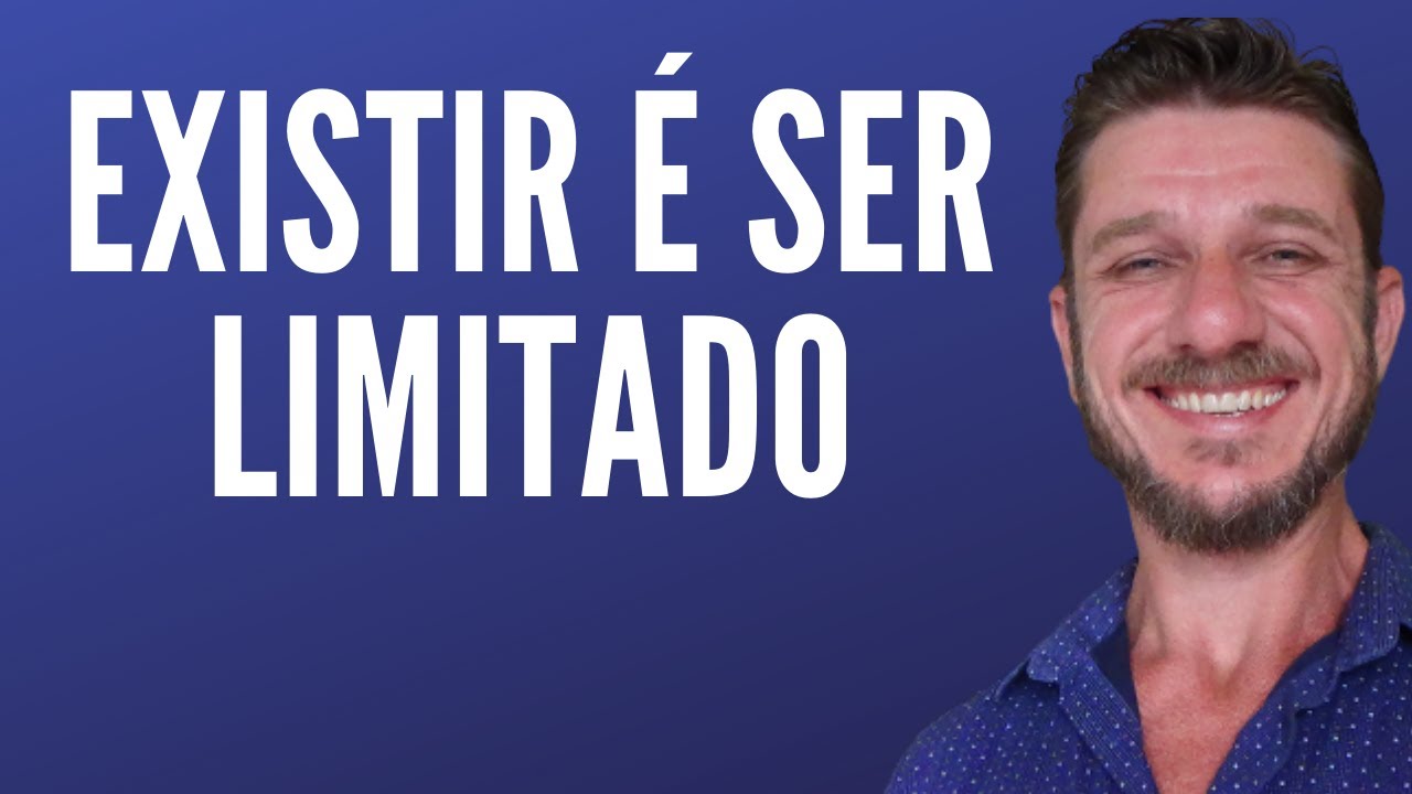 O CÉREBRO É UM FILTRO DE PROTEÇÃO
