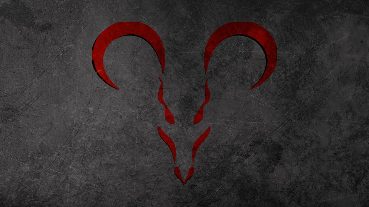 Nou7h - B.I.D.A.Y.A (Official Lyrics Video)