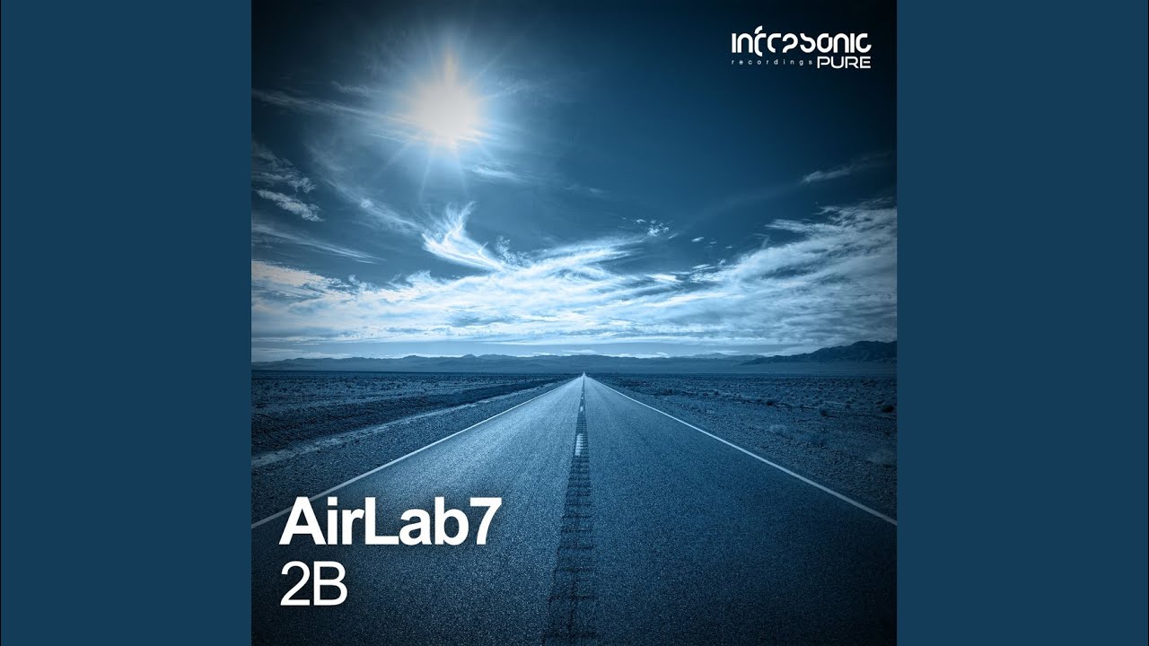 2B (Extended Mix)